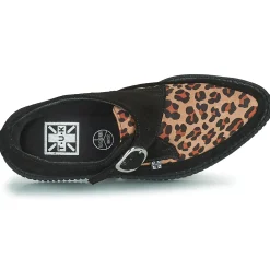 TUK - POINTED CREEPER MONK BUCKLE