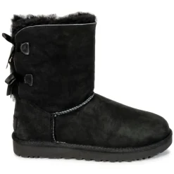 UGG - BAILEY BOW II