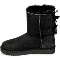UGG - BAILEY BOW II