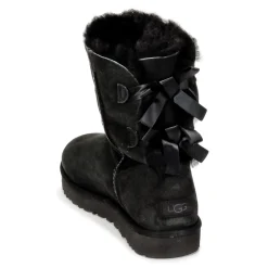 UGG - BAILEY BOW II