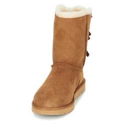 UGG - BAILEY BOW II