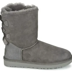 UGG - BAILEY BOW II