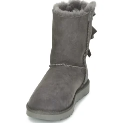 UGG - BAILEY BOW II