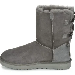 UGG - BAILEY BOW II