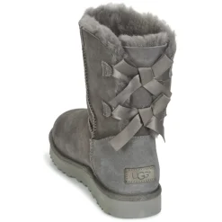UGG - BAILEY BOW II
