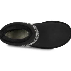 UGG - CLASSIC MINI CRESCENT