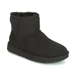 UGG - CLASSIC MINI II