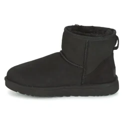 UGG - CLASSIC MINI II