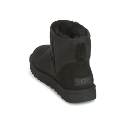 UGG - CLASSIC MINI II