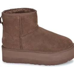UGG - CLASSIC MINI PLATFORM