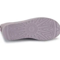 UGG - CLASSIC MINI PLATFORM