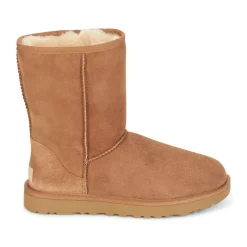 UGG - CLASSIC SHORT II