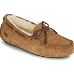 UGG - DAKOTA