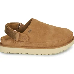 UGG - GOLDENSTAR CLOG