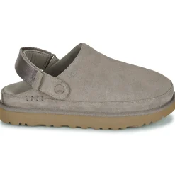 UGG - GOLDENSTAR CLOG