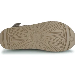 UGG - GOLDENSTAR CLOG