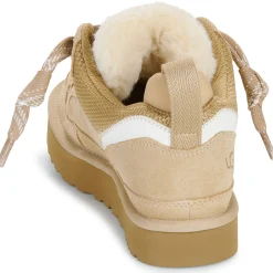 UGG - LOWMEL