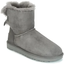 UGG - MINI BAILEY BOW II