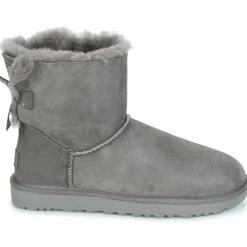UGG - MINI BAILEY BOW II