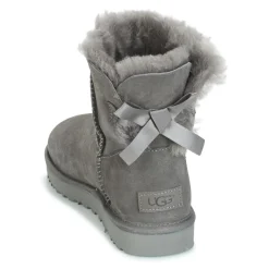 UGG - MINI BAILEY BOW II