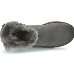 UGG - MINI BAILEY BOW II