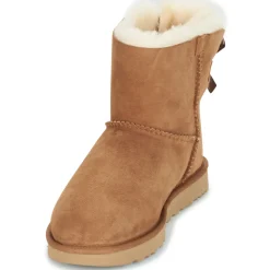 UGG - MINI BAILEY BOW II