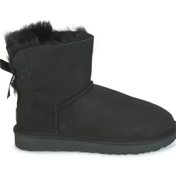 UGG - MINI BAILEY BOW II