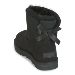 UGG - MINI BAILEY BOW II