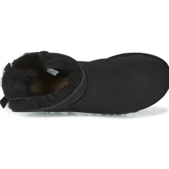 UGG - MINI BAILEY BOW II