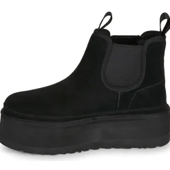 UGG - NEUMEL PLATFORM CHELSEA