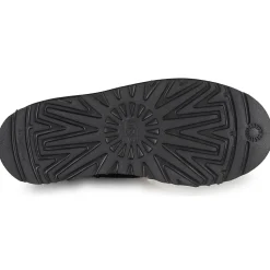 UGG - NEUMEL PLATFORM CHELSEA