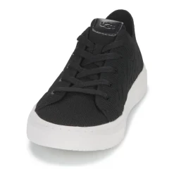 UGG - W ALAMEDA GRAPHIC KNIT