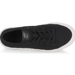 UGG - W ALAMEDA GRAPHIC KNIT