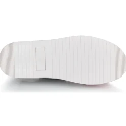 UGG - W ALAMEDA GRAPHIC KNIT