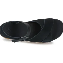 UGG - W AUBREY ANKLE STRAP