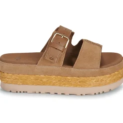 UGG - W AUBREY SLIDE