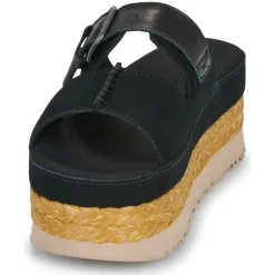 UGG - W AUBREY SLIDE