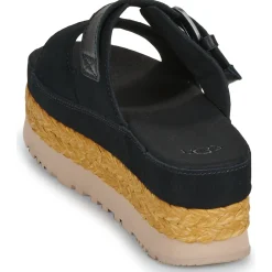 UGG - W AUBREY SLIDE