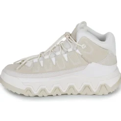 UGG - W CAPTRAIL HIGH