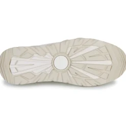 UGG - W CAPTRAIL HIGH