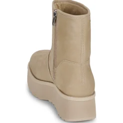 UGG - W CITYFUNC MID