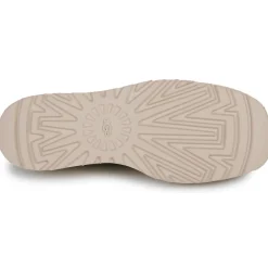 UGG - W CITYFUNC MID