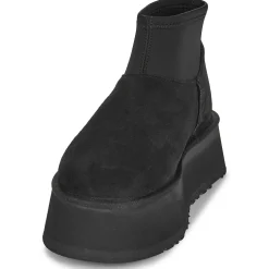 UGG - W CLASSIC MINI DIPPER