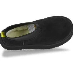 UGG - W CLASSIC MINI DIPPER