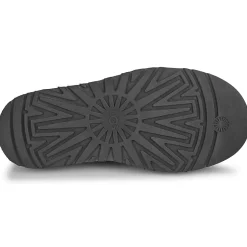 UGG - W CLASSIC MINI DIPPER