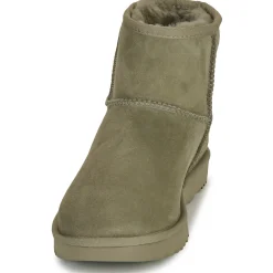 UGG - W CLASSIC MINI II