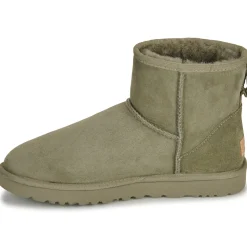 UGG - W CLASSIC MINI II