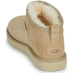 UGG - W CLASSIC ULTRA MINI