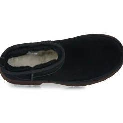 UGG - W CLASSIC ULTRA MINI NEW HEIGHTS
