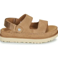 UGG - W GOLDENSTAR GLIDE